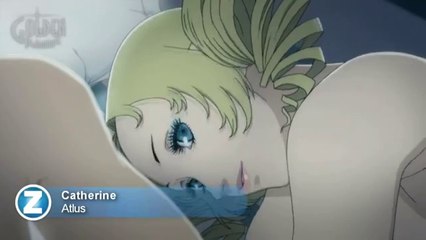 Top 5 de Juegos Raros