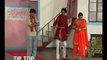 Hot Jokes dance 2014 Pakistani Funny Clips Nargis
