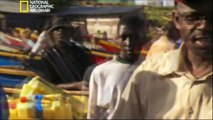 ‫وثائقي - أسماك مخيفة- عملاق النيل HD‬‎