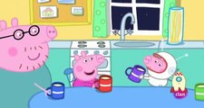 Temporada 2x38 Peppa Pig - Estrellas Español