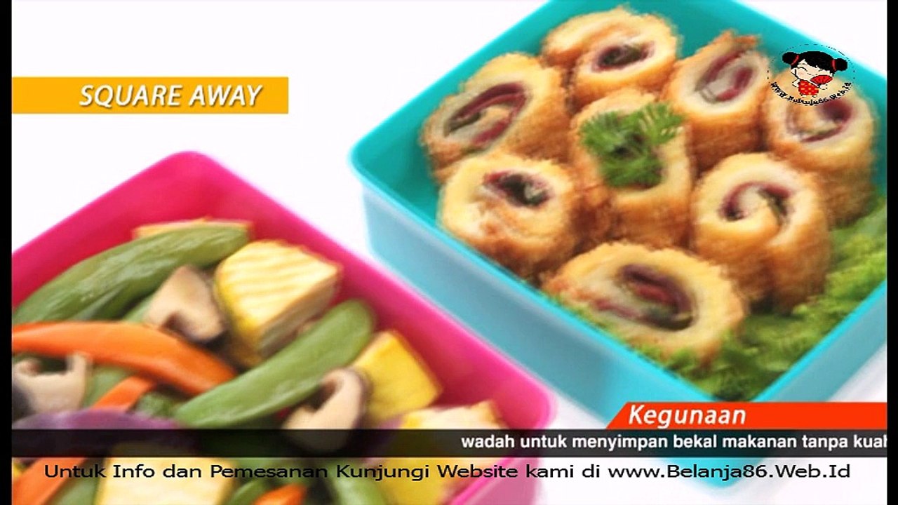 SquareAway-Tupperware-Belanja86