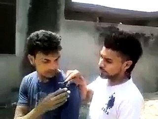 VID-20141115-WA0000.mp4