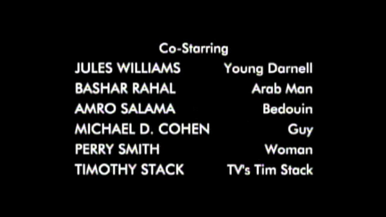 my-name-is-earl-ending-credits-video-dailymotion