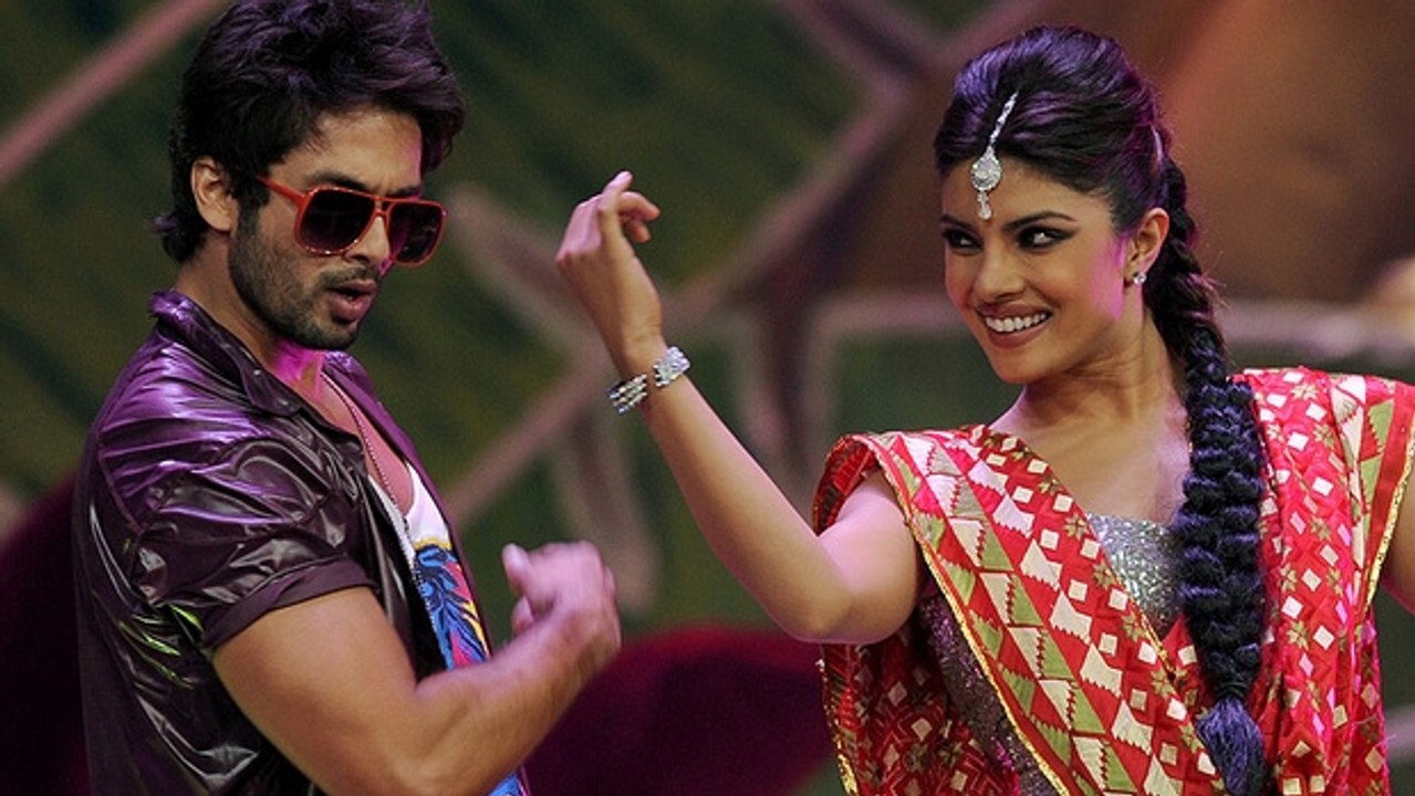 Shahid Full Movie HD 1080p - Video Dailymotion