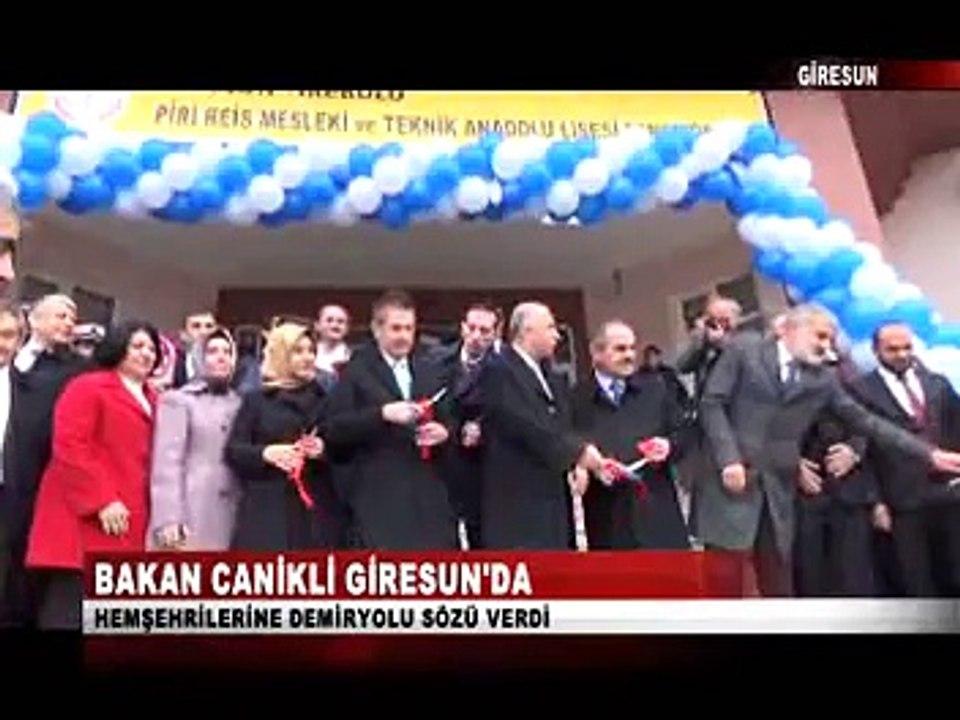 3 Ocak 2015 Ana Haber