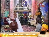 Tajdare Haram Naat- Owais Raza Qadri