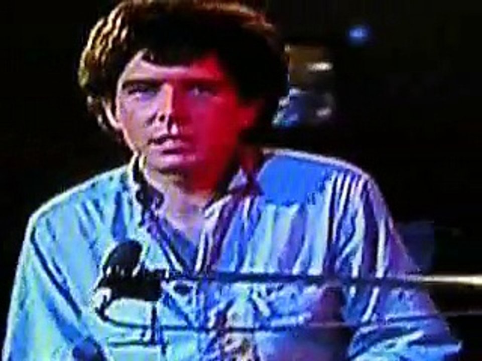 David Dundas_Jeans on (1976)