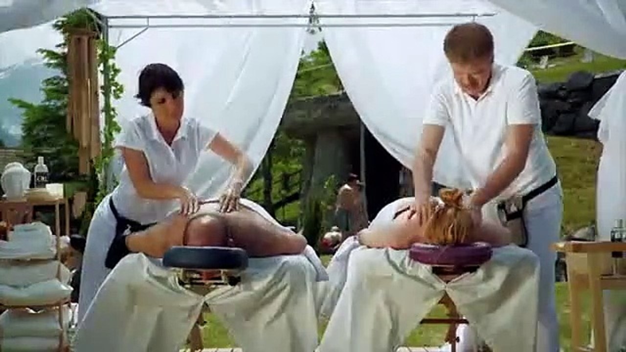 Must Watch I can't Stop Lough