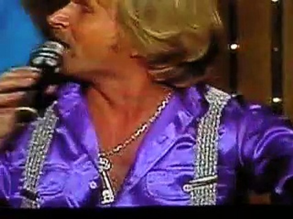 Fred Sonnenschein_Ja, wenn wir alle Englein wären (1981)