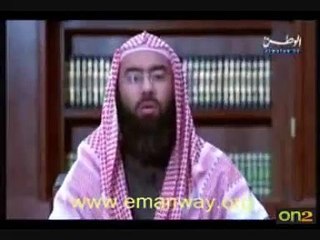 أربع كلمات تعدل ساعات من الذكر؟