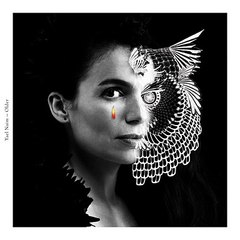 Yael Naïm - Dream In My Head (extrait)