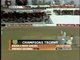 India fast medium bowler Sanjeev Sharma 5 Wickets vs West Indies 1988