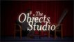 Objects Studio présente : Le Tapis d'Aladin