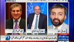 Nawaz Sharif’s Grandson Wanted to Have a Photo with Imran Khan – Shah Mehmood Qureshi
