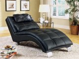 Top 10 Chaise Lounges To Buy