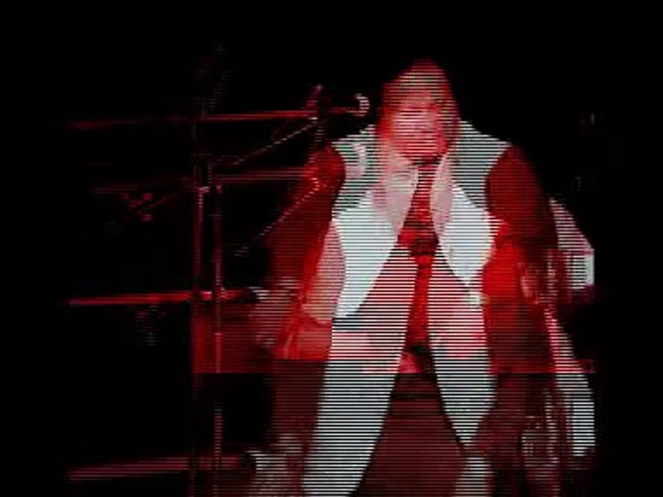 Mere Rashke Qamar-Remix Nusrat Fateh Ali Khan Feat.A1MelodyMaster