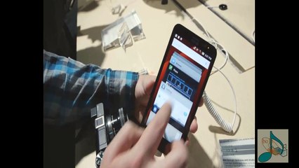 Asus' ZenFone 2 arrives with optical zoom camera sidekick, and new Windows hardware