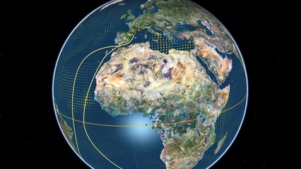 06-01-2015 Animació 3D CAT