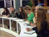 1-урок. Полиглот. Выучим английский язык за 16 часов