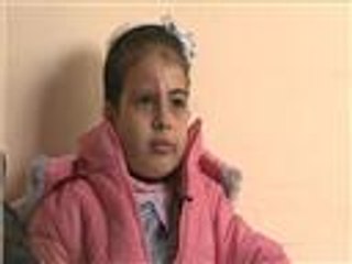 تحديات تواجه المؤسسات المهتمة برعاية الأيتام بغزة