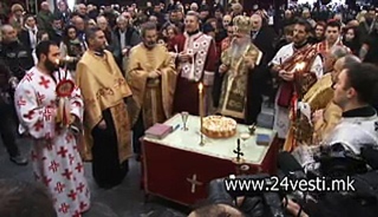 BADNIK 06 01