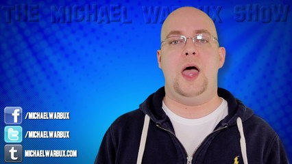 Taylor swift blank space in nick jonas