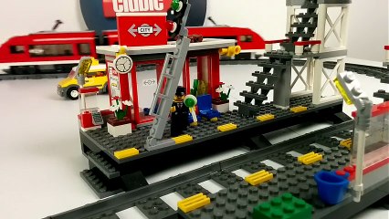 Google Nexus 5 : capture vidéo 1080p