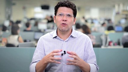 O franqueado que sai da rede pode abrir um negócio na mesma área?