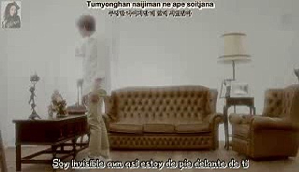 thiết kế web điện máy  01644444103