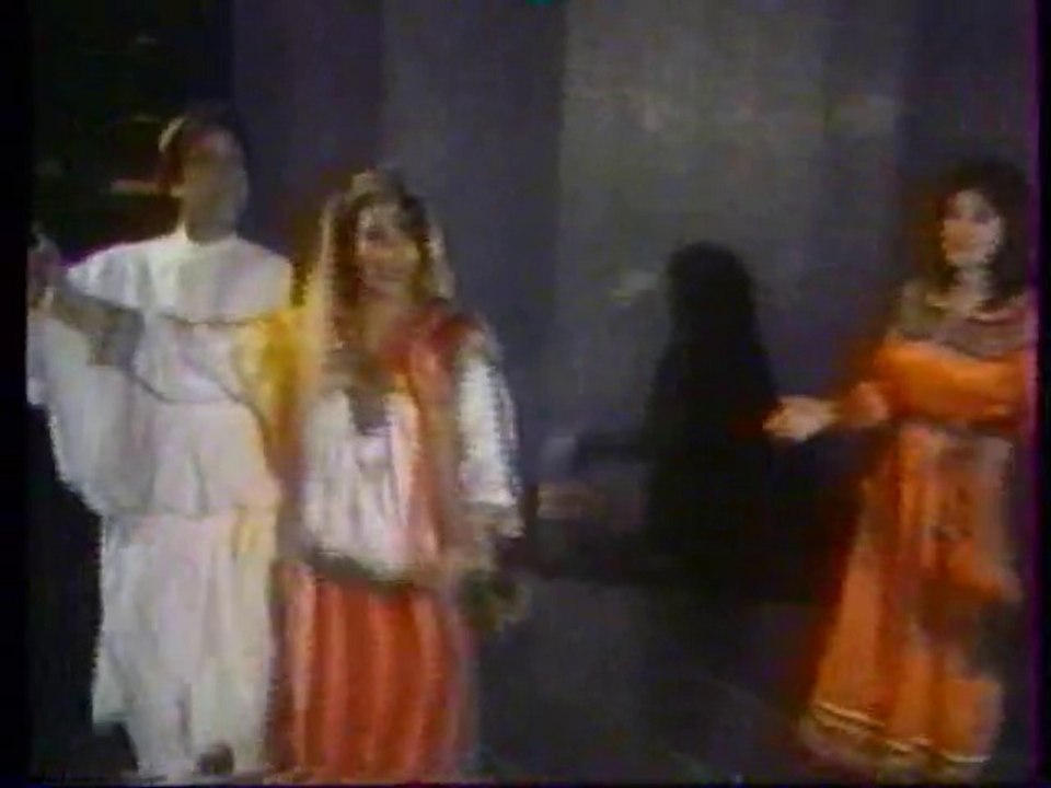 OUARDIA - CTAH A TAOUESS