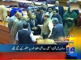 Geo Headlines-06 Jan 2015-1900