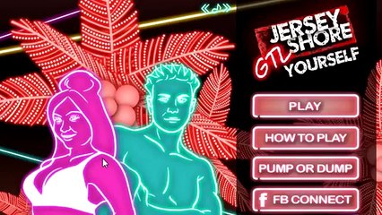 Top 5 de Demonios en Juegos