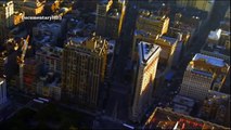 ‫وثائقي - اعلى الابراج في العالم- برج خليفة HD‬‎
