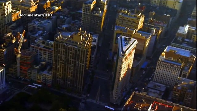 ‫وثائقي - اعلى الابراج في العالم- برج خليفة HD‬‎