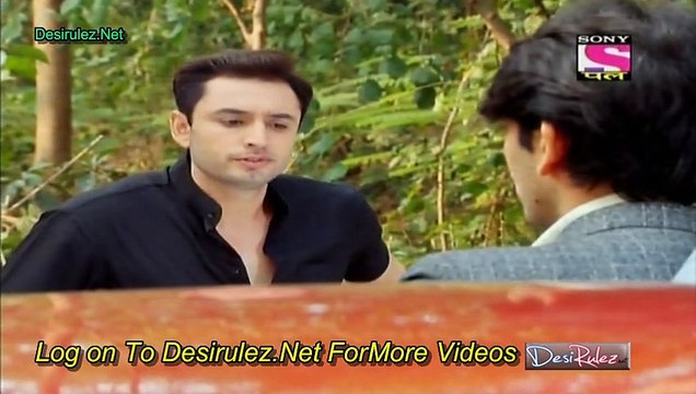 Ek Rishta Aisa Bhi 6th January 2015 pt2