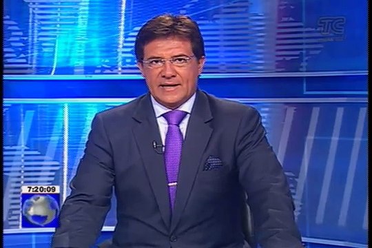 Nuevos valores en licencias de conducir