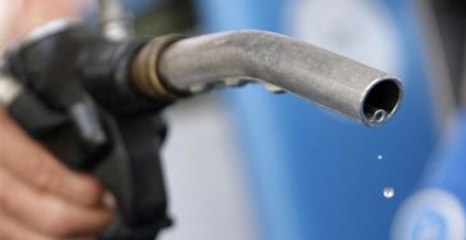 Benzinde Dün Zam, Bugün İndirim