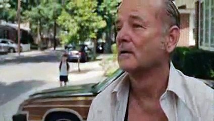 Benim Komşum Bir Melek - Fragman