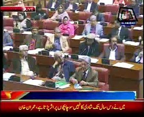 Govt to decide what cases would be heard by military courts: Nawaz