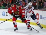 [Stream] Road to the NHL Winter Classic Season 4 Episode 4 