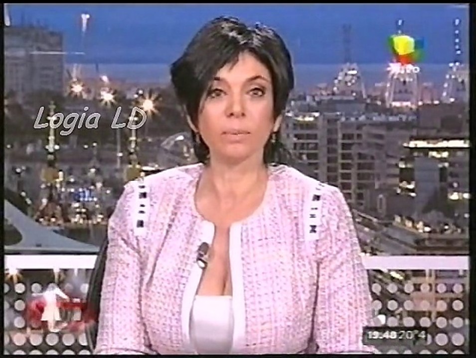 Monica Gutierrez 4 (video sin audio)