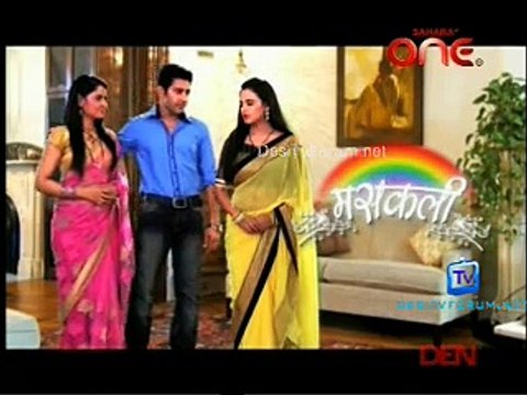 Masakkali 6th January 2015 Video Watch Online pt3