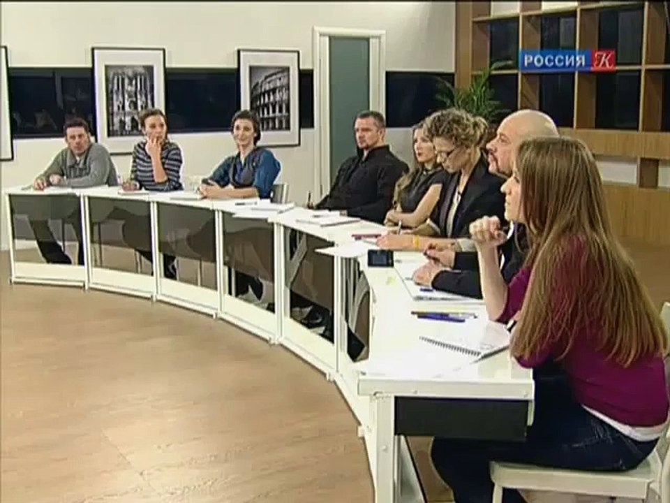 Английский за 16 часов! Урок 5.