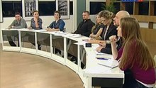 Английский за 16 часов! Урок 5.