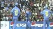 Irfan Pathan, 2 Unplayable Deliveries, 2 Wickets vs Pakistan, 2004 Champions Trophy