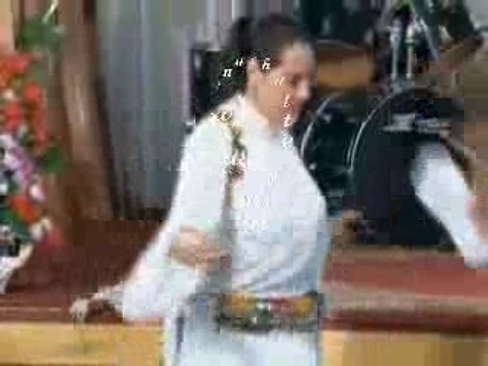 manar Briti