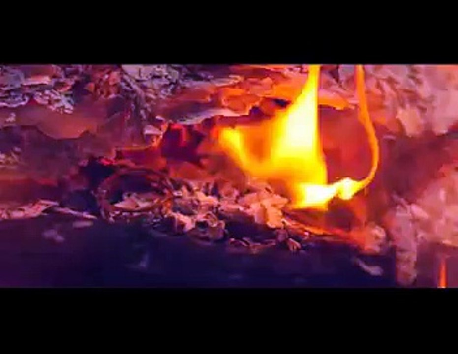 Bewafa HD