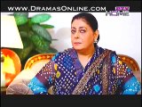 Dard Episode 17 p3