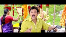 Gopala Gopala Theatrical Trailer - Venkatesh, Pawan Kalyan, Shriya Saran
