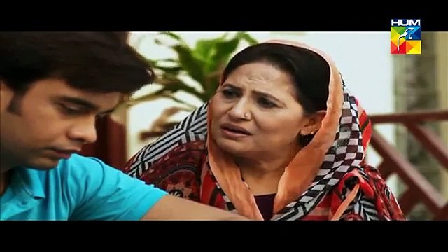 Susral Mera Episode 65 Full [HQ] on Hum Tv 6th January 2015
